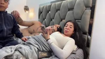 Gjj