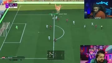 مش قادر وربنا