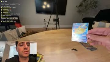 clip