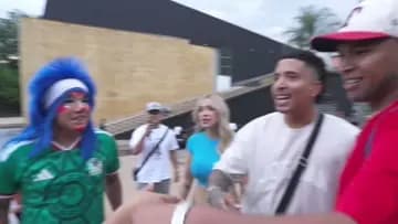 jwj