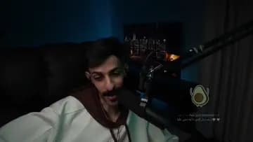 الفيس كام | Clip