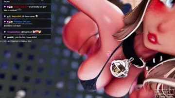 guh