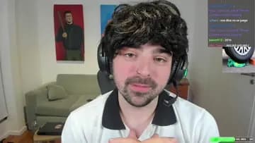 Clip