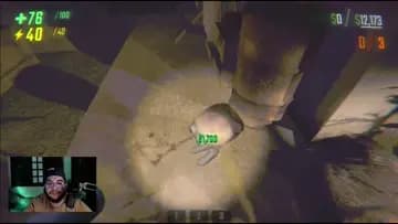 pinata ?!