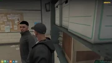 .