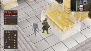 ffv
