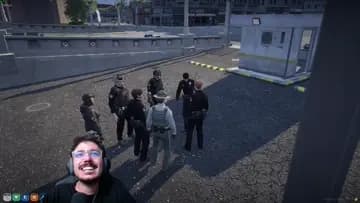 NOLUYO NOLUYOO !blerp !insta | Clip