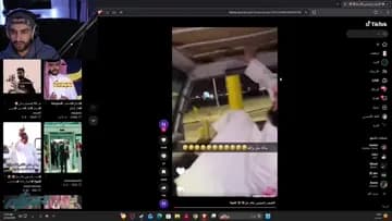 !MT روقني ولا تقروشني | Clip