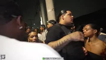 loll