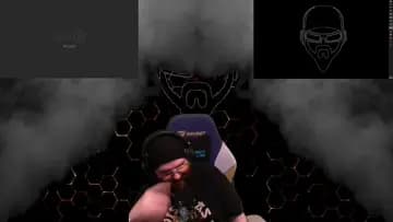 vgmvcxnnvcv