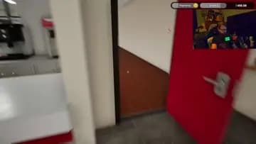 CptKruse Intro Clip 3