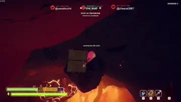 Sandyyyyyyy