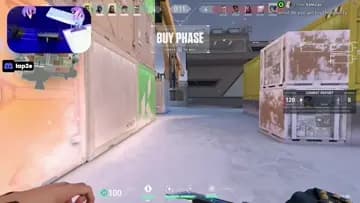 11th shorty kill