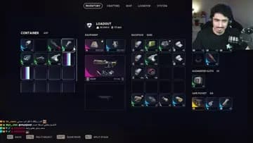 !OL  2k?  سوف ادعس الكل في اررككك | Clip