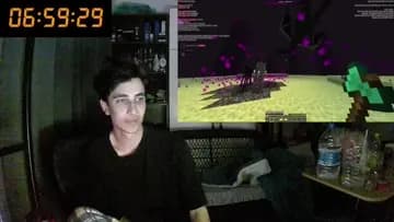 yunuspro mlg