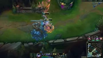 POSHACO