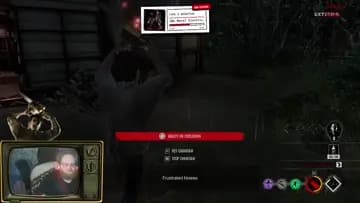 LAPD get on the ground!