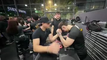 Dl