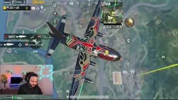 “””%