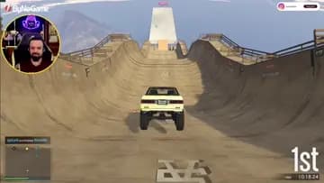 Kota