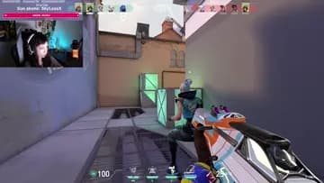 abla delirdi ace