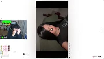 jajajajaja