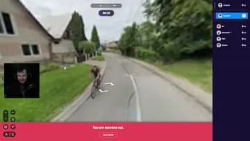 Magyar