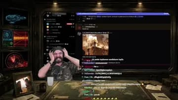 Nabu sıçıp batırıyor dkfjbgjsldhfbg
