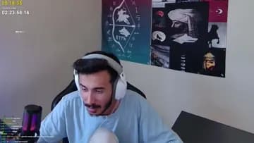 no5 den para istiyoruz