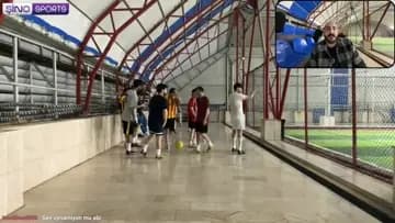 kk