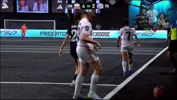 ooo
