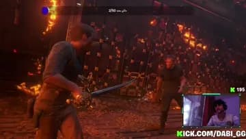 lyom nkhtmo uncharted 4