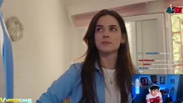 daha 17 2. bölüm | Clip