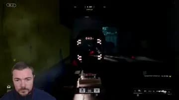 triage on Triage action