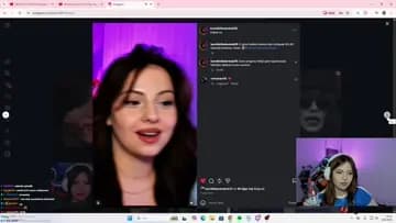 Edit