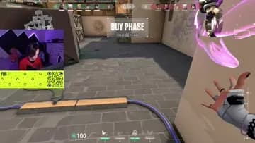 buh | Clip