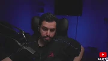 لل