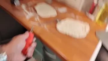 khjkjhkhjk
