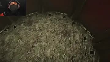 ,