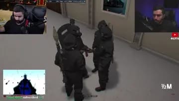 نه