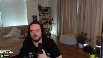 xd
