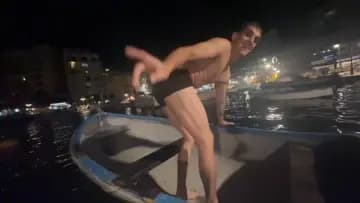 ale dupsko xD arek co ty odpierdalsz