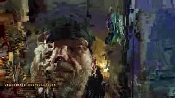 Real nigga vaga
