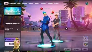 wtf