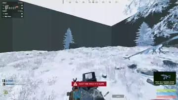 quickscope