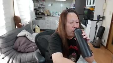 あいうえお