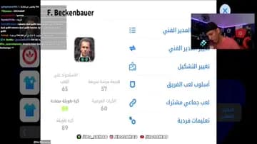 la3sb