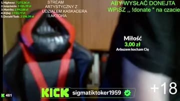 XD