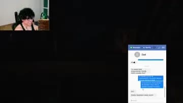 El género nunca decepciona OI OI OI 🤟😎
