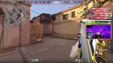 :)